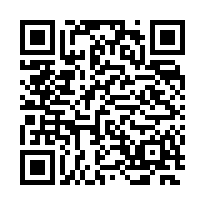 QR Code for bitcoin:bitcoin:bitcoin:LTacjUWRkR3NLBC35D2XkjFqq76U9L77Ld