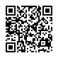 QR Code for bitcoin:bitcoin:bitcoin:LTb59PM2yf3Xpw1pEazyRhYdUmN5LQDf8L