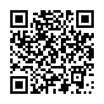 QR Code for bitcoin:bitcoin:bitcoin:LTbMtxe1J4HzckP8ZR2Vreim66mCKoxAGY