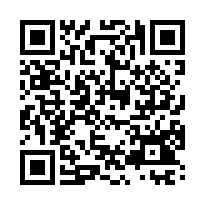 QR Code for bitcoin:bitcoin:bitcoin:LTbW5mLRemBA64pKQ6eSkEcqpS7UD75VDj
