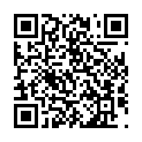 QR Code for bitcoin:bitcoin:bitcoin:LTbbRJfJY73MxyGbLDC3SGo3BWuPr5fz3D