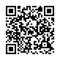 QR Code for bitcoin:bitcoin:bitcoin:LTc79QLqh8LirHST8KYUXFGLTkxXnMKdFj