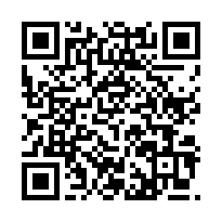 QR Code for bitcoin:bitcoin:bitcoin:LTcYC9yLtZ2VZpGcWuEa67GgscJFM5FuNQ