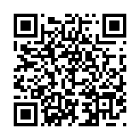 QR Code for bitcoin:bitcoin:bitcoin:LTcYHyBApyw2snvtCttgHfwApokUF7h4wp