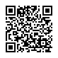 QR Code for bitcoin:bitcoin:bitcoin:LTccQJDPxNB4Yu592J4qP23NWnTH6Stofd