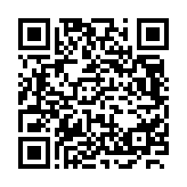 QR Code for bitcoin:bitcoin:bitcoin:LTcmdiKzuUQrhp52dEBCzejFZgGFmFhB3a