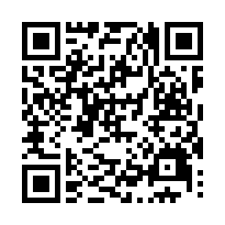 QR Code for bitcoin:bitcoin:bitcoin:LTcsgBJcvRuXFYhCTrYoJavW6A1dxeNpEL