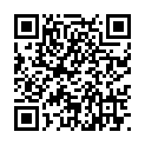 QR Code for bitcoin:bitcoin:bitcoin:LTctrjPp2VnV2Jv2w7zfdZWmSg8Jm4fMui