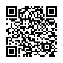 QR Code for bitcoin:bitcoin:bitcoin:LTcwJqfGZY9qW5FT4ofnwtdbcfCWC8zCAs