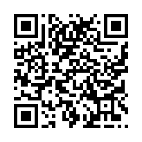 QR Code for bitcoin:bitcoin:bitcoin:LTd8bQGy3BVvA1D3AXKtdW5wY7SjTJJbcS