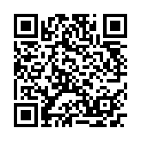 QR Code for bitcoin:bitcoin:bitcoin:LTdCJ5pH44HptP1Q7DSqrrNQVG4WZbVbMk