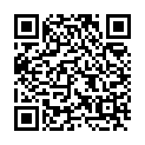 QR Code for bitcoin:bitcoin:bitcoin:LTdKbbgVrRHonfUas3rvqheP1NMJSg7SFH