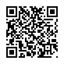 QR Code for bitcoin:bitcoin:bitcoin:LTdUKp7MuY6PjJy8pKrcfP3Fy5LLRYq7EP