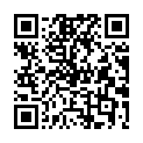 QR Code for bitcoin:bitcoin:bitcoin:LTdVqMsouxynfSoe2dqzXRNBpUYMEpbeZ2
