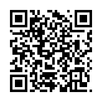 QR Code for bitcoin:bitcoin:bitcoin:LTdkFxYu7AM6SzPFX2Ada99QMQEhs6JyRp