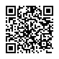 QR Code for bitcoin:bitcoin:bitcoin:LTeJBVeEsPHPZUYM9GndLAb4EWj1UmsPyL