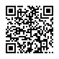 QR Code for bitcoin:bitcoin:bitcoin:LTf9WueWFELmCWfurxaVLwC744cx2ixdpb