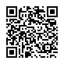 QR Code for bitcoin:bitcoin:bitcoin:LTfHR53NaPcrefsy2g1VKL1hxHTEvKVeXm