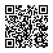 QR Code for bitcoin:bitcoin:bitcoin:LTffnyx66zB3WmKut8XDkRSS3ujS2mqVRK