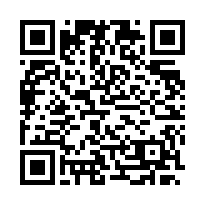 QR Code for bitcoin:bitcoin:bitcoin:LTg7euUCmDgNwTHHNLfvAX2C7bg57P7XVv