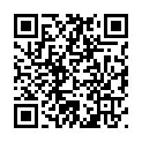 QR Code for bitcoin:bitcoin:bitcoin:LTgBytr3EEaW9WTUKGeuVXfF3zhMBcAmc6