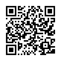 QR Code for bitcoin:bitcoin:bitcoin:LThVXTYvxEmYiscgjNCmegPD7gbBv26F5M
