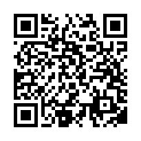 QR Code for bitcoin:bitcoin:bitcoin:LThekTtJTMUT9MURorpW4msPghWHMxswf8