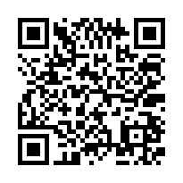 QR Code for bitcoin:bitcoin:bitcoin:LTi2MHsx9MmM1PQRbfFsM3ncQPiYPoFf9x