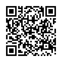 QR Code for bitcoin:bitcoin:bitcoin:LTi4WZSTpXXHQ4DPXwSCeH4Q2eFxAMmj1x