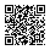 QR Code for bitcoin:bitcoin:bitcoin:LTiAp4ZduwfGWNH8qQc6VQQDYarycjpqBv
