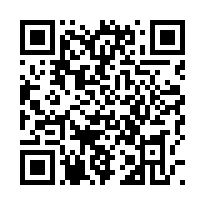 QR Code for bitcoin:bitcoin:bitcoin:LTiJqQp2nBhc19FeyvnbB5cvh7ZXW2War4