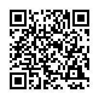 QR Code for bitcoin:bitcoin:bitcoin:LTjBZBTky4Ms13Ken4vWbeaFr7GqePrGyr