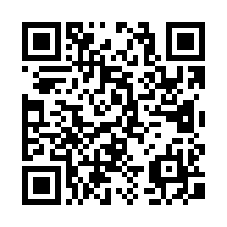 QR Code for bitcoin:bitcoin:bitcoin:LTjMnbi3nYCZ1rWokoAwTpuU3QSXwPtFsK