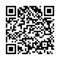 QR Code for bitcoin:bitcoin:bitcoin:LTkxxxWDhoCZ7YvZHu6F9SACSA32ZXAP8S