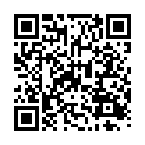 QR Code for bitcoin:bitcoin:bitcoin:LTm1mLn5EmUnQSjBWN4QuEjvUquLkGS1DX