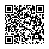 QR Code for bitcoin:bitcoin:bitcoin:LTmKbhDkbSLfd4fzpHYTaVrv83VTGdeYYR