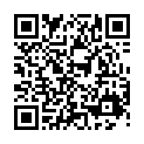 QR Code for bitcoin:bitcoin:bitcoin:LTmQzbAXQF9VFDK1kbydazBsQegPqZLSS3