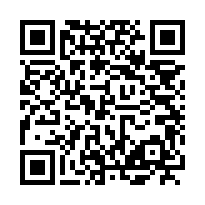 QR Code for bitcoin:bitcoin:bitcoin:LTmzVfZGhvuGai24DU4KFu3oUmUBcFvRGp