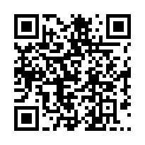 QR Code for bitcoin:bitcoin:bitcoin:LTniRVTADiAhMxosFWKociHRyFHv3MLByh
