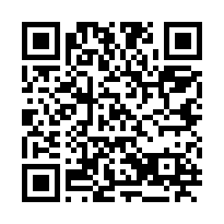 QR Code for bitcoin:bitcoin:bitcoin:LTnsdcGDzxX7gumsCmutTaxENihzqWXDCw