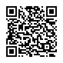 QR Code for bitcoin:bitcoin:bitcoin:LTo6QQ8fQbKfRyYz2mpvHrYy7evvbLMo4h