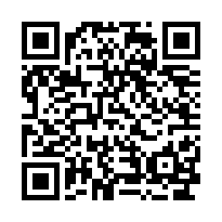 QR Code for bitcoin:bitcoin:bitcoin:LTo7Ktms36QdPCRDC52zcUXPFw9N7X6U5d