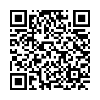 QR Code for bitcoin:bitcoin:bitcoin:LToHoYSnya9cd8BaLrgdRB5rg3xvYfTRMf
