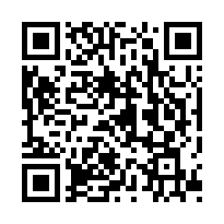 QR Code for bitcoin:bitcoin:bitcoin:LToVsSiNeJj9ohymej4wMMfqhMgiqEYe2U