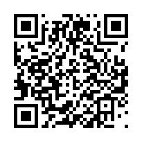 QR Code for bitcoin:bitcoin:bitcoin:LToW5bTSLnvqigFce3EvyEqCkGyk5HQfA7