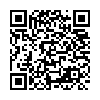 QR Code for bitcoin:bitcoin:bitcoin:LToX8N2m3Thk7LbztyJsJT3oSqq4C3cmGS