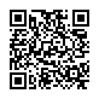 QR Code for bitcoin:bitcoin:bitcoin:LToZ532p1TyEAWHit3oUREt9ccJoSFsHSC
