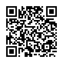QR Code for bitcoin:bitcoin:bitcoin:LToiaSCfoMkrjAM3VD4oU2uHBvKFrEHptS