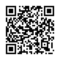 QR Code for bitcoin:bitcoin:bitcoin:LTouwnhP6P1gEF4HTezKXjcbM3F1e3Ybcx