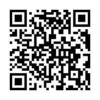 QR Code for bitcoin:bitcoin:bitcoin:LTov5BvCVNtMv9hSAvJU2u9cmpaQ9CSxkF